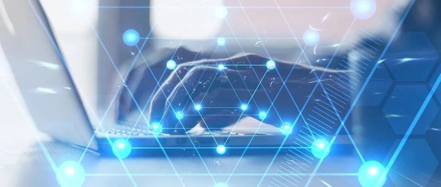 【漏洞通告】CrushFTP身份验证绕过漏洞(CVE-2025-2825)