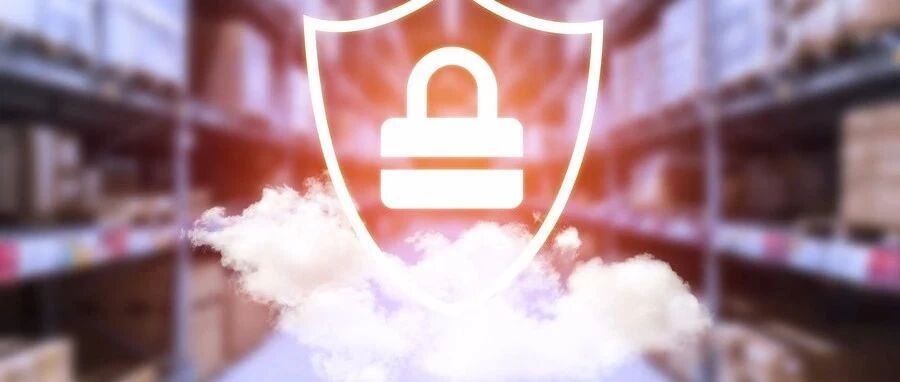 【漏洞通告】Next.js中间件权限绕过漏洞（CVE-2025-29927）