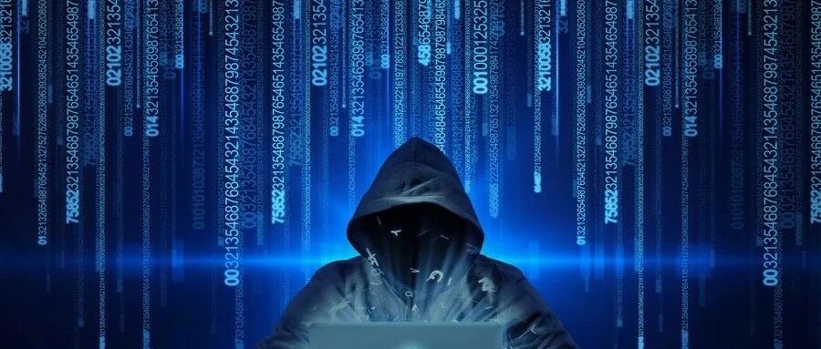 【漏洞通告】Windows文件资源管理器欺骗漏洞(CVE-2025-24071)