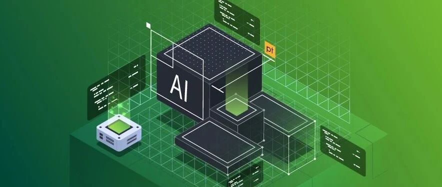多智能体协同，绿盟科技开启Agentic SOC新范式