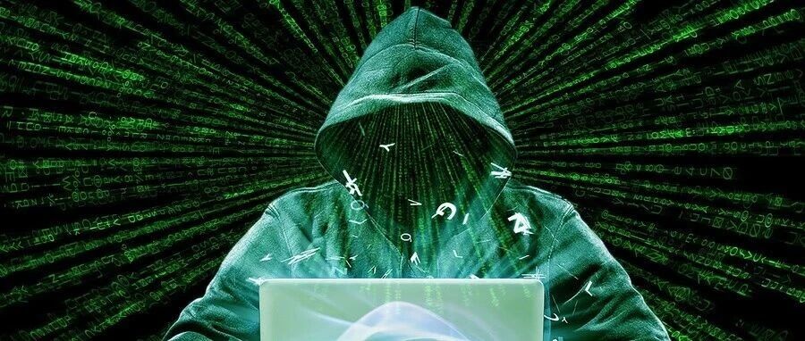 【复现+支持检测】React/Next.js远程代码执行漏洞（CVE-2025-55182/CVE-2025-66478）