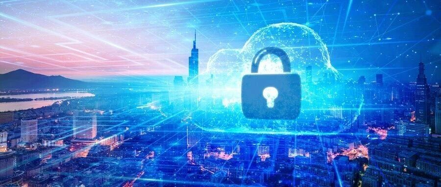 【漏洞通告】Cursor远程代码执行漏洞（CVE-2025-62354）