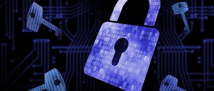 【漏洞通告】Fortinet FortiWeb身份验证绕过与命令注入漏洞