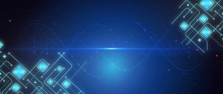 【漏洞通告】Ivanti多款产品缓冲区溢出漏洞(CVE-2025-0282)