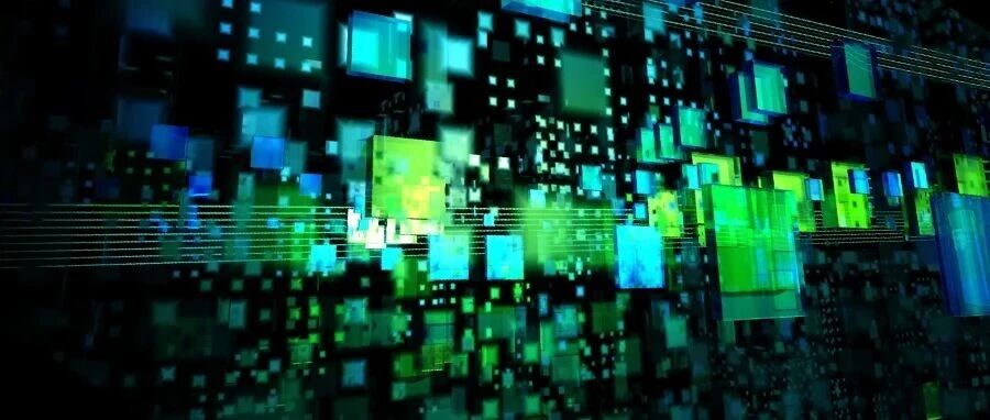 Ghost Bits 幽灵比特绕过攻击爆发！你的IPS可能已失效