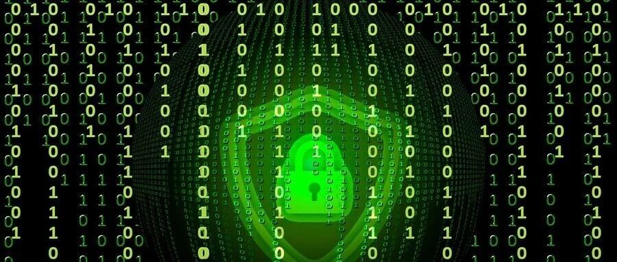 【漏洞通告】Windows Server Update Service(WSUS) 远程代码执行漏洞