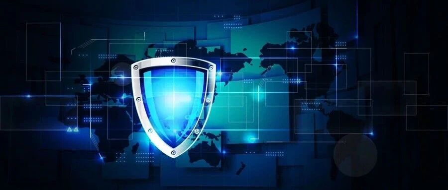 【漏洞通告】Elastic Kibana原型污染致任意代码执行漏洞（CVE-2025-25014）