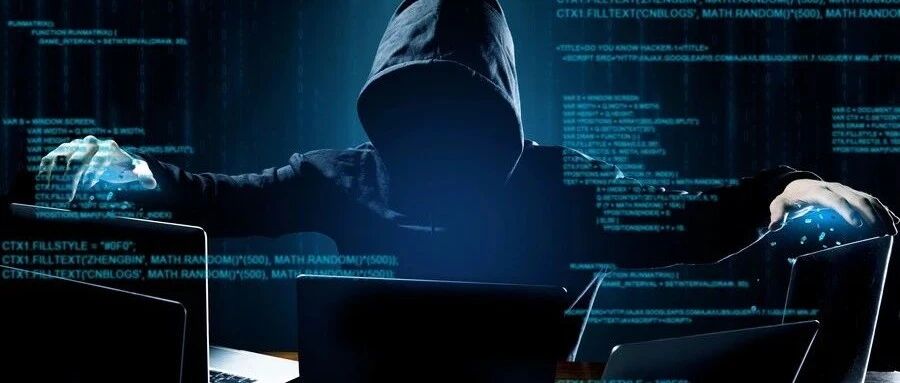 【漏洞通告】Oracle WebLogic Server远程代码执行与拒绝服务漏洞