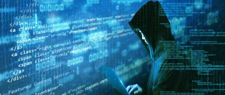 【漏洞通告】Oracle E-Business Suite远程代码执行漏洞(CVE-2025-61882)