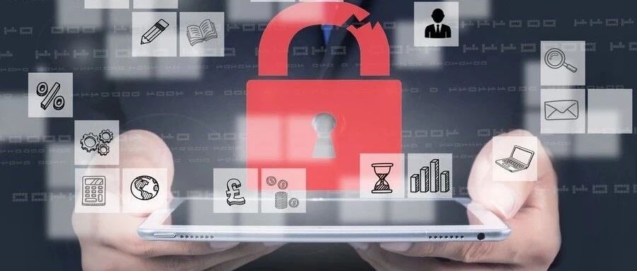 【原创漏洞】Vite任意文件读取漏洞（CVE-2025-31486）