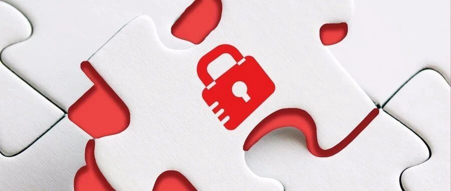 【漏洞通告】VMware vCenter Server命令执行漏洞 (CVE-2025-41225）