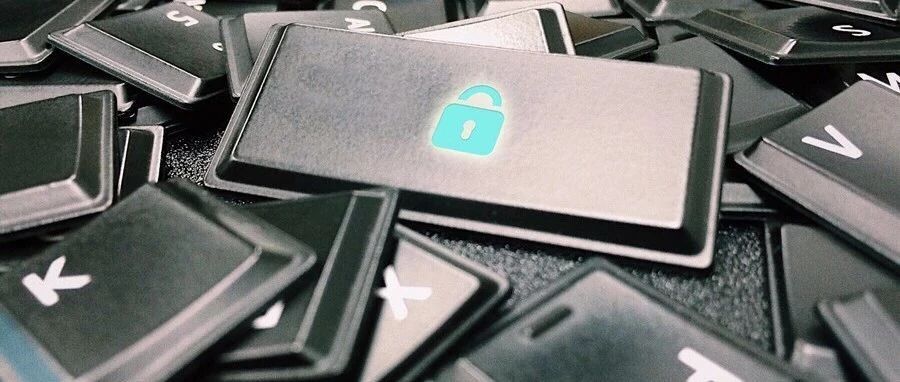 【安全更新】微软3月安全更新多个产品高危漏洞通告