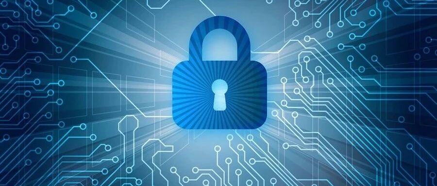 【漏洞通告】WebSphere Application Server远程代码执行漏洞（CVE-2025-36038）