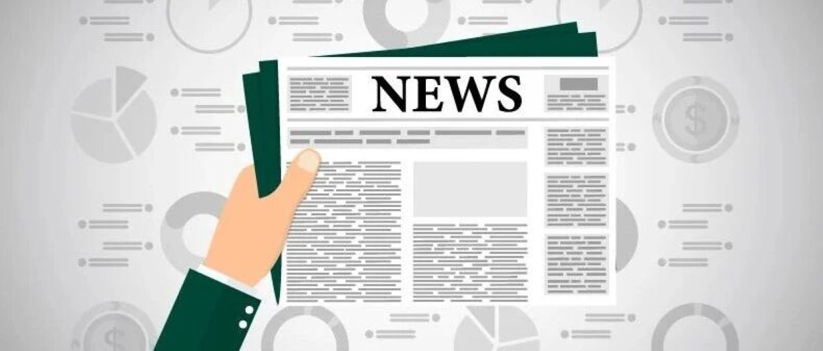 “百余家官方网站被劫持引流”警示：如何筑牢Web安全防线？
