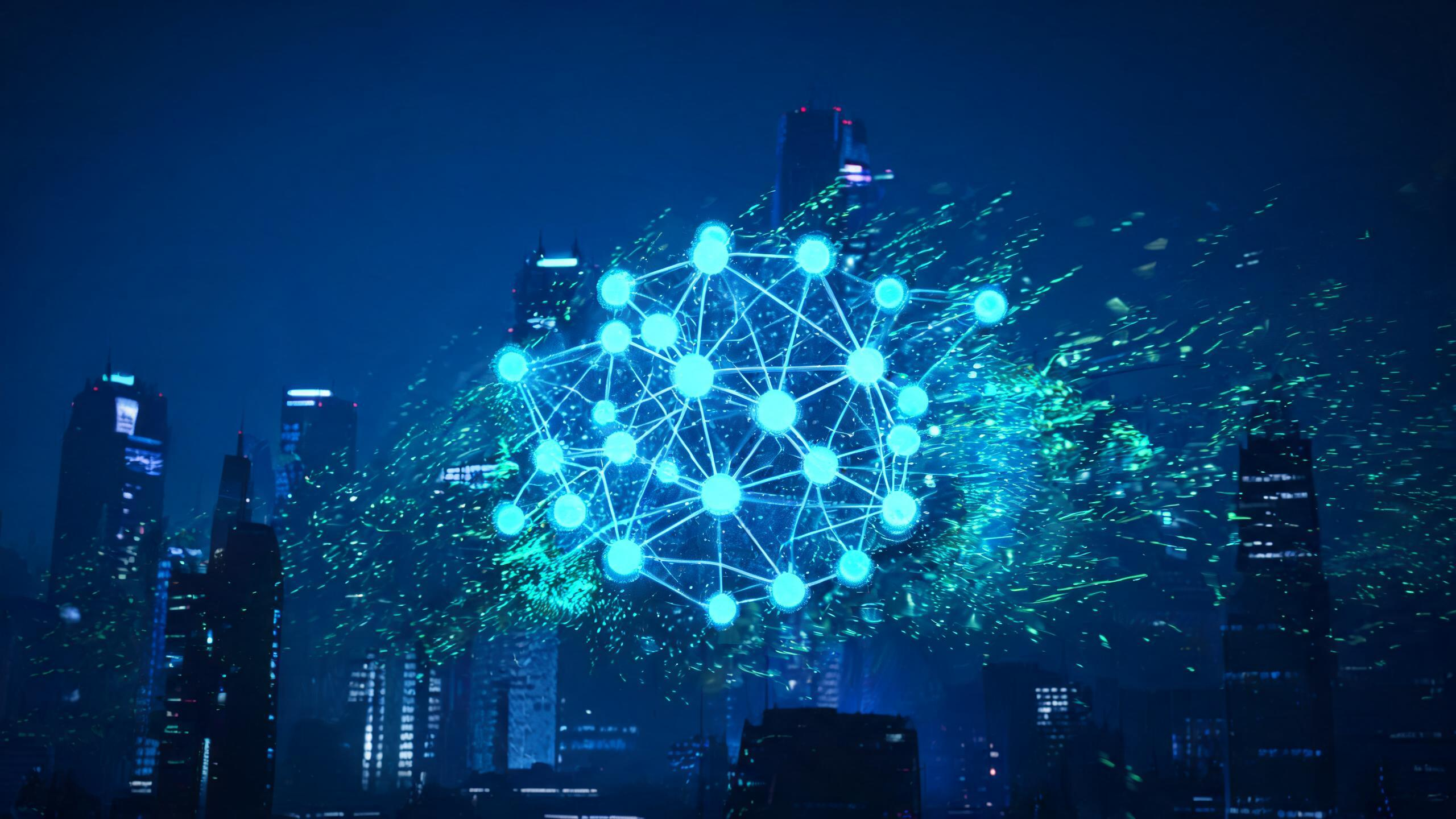 用某些旧版客户端登录Ubuntu遭遇OSC控制序列