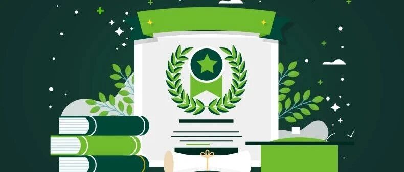国际认可 | 绿盟科技入选2026《中国云AI原生安全生态导航》，定义智能时代数字安全底座