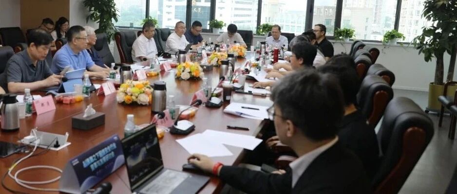 绿盟科技受邀出席2026 IT市场年会网络安全研讨会，共探AI浪潮下行业转型路径