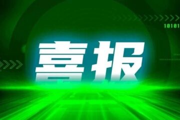001号！绿盟科技斩获国内首张智能体管理能力成熟度L2认证证书