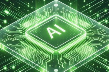 当员工用AI中转站“顺手”发走内部数据，企业边界正在悄悄失守
