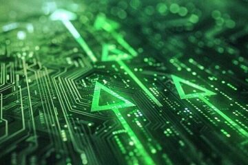 绿盟科技入选Gartner®《2026中国网络安全技术成熟度曲线》11项细分领域
