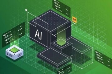 看得更广 查得更深 | AI资产风险发现与研判能力进阶