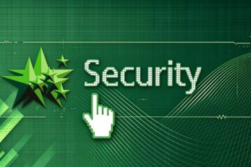 针对PHP高危漏洞，绿盟科技更新8类安全产品规则，守护用户业务安全