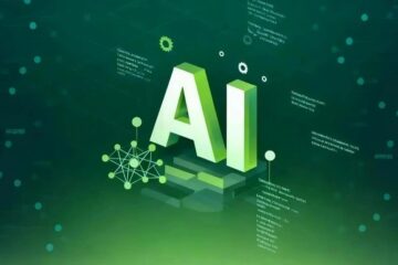 看得更广 查得更深 | AI资产风险发现与研判能力进阶