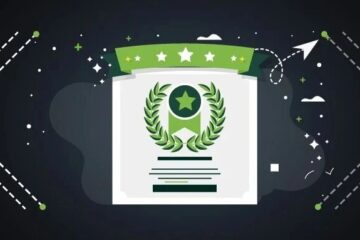 绿盟科技登榜”2026 IDC中国金融科技中坚力量50″