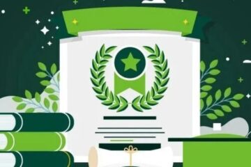 解读《关于发展新质生产力的意见》：新质生产力中的网络安全逻辑